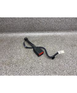 Gurtschloss vorne links 88840-D7000 Hyundai Tucson III TL 1.7 CRDi 16.1986.036
