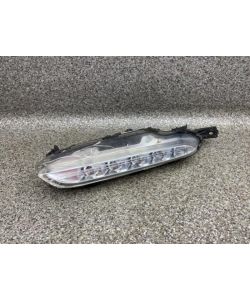 Tagfahrleuchte LED rechts 92208-D7000 def Hyundai Tucson III TL TLE 16.1986.014