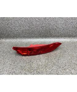 Nebelschlussleuchte hinten links 92405-D3100 Hyundai Tucson III TL 16.1986.008
