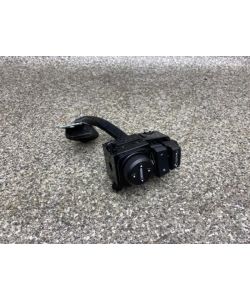 Schalter Spiegelverstellung 93573-D3000 Hyundai Tucson III TL 16.1986.005