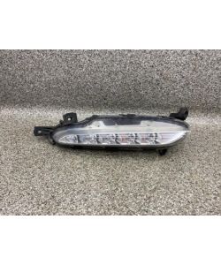 Tagfahrleuchte LED links 92207-D7000 Hyundai Tucson III TL TLE 16.1986.013