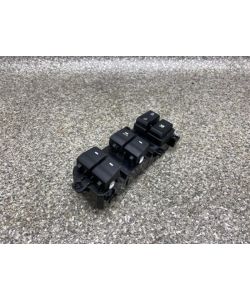 Fensterheberschalter vorne links 93570-D3041 Hyundai Tucson III TL 16.1986.004