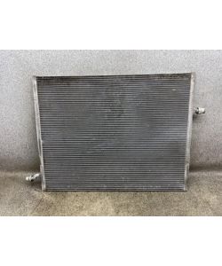 Wasserkühler A0995003603 131Tkm Mercedes W222 S350 CDI 15.1940.363