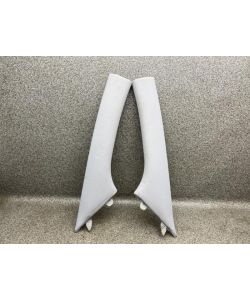 Verkleidung A-Säule links rechts Hyundai Tucson III 3 TL TLE 16.1986.158