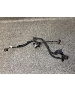 Kabelbaum Getriebe 91700--D7500 162Tkm Hyundai Tucson III 3 TL TLE 16.1986.205