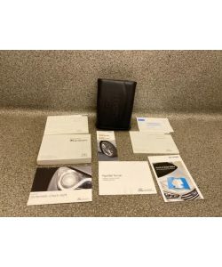 Betriebsanleitung Handbuch Hyundai Tucson III TL 1.7 CRDi 2WD 16.1986.229