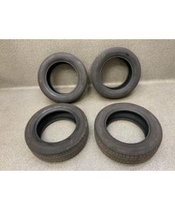 Sommerreifen Hankook Ventus Prime 2 225/60 R17 99H 6-7mm 16.1986.226