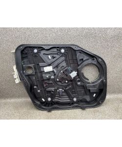 Fensterheber vorne links 81310-D3510 162Tkm Hyundai Tucson III TL 16.1986.032