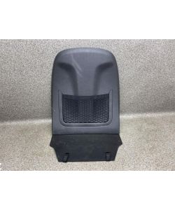 Abdeckung Sitz Rücklehne vorne links Hyundai Tucson III TL 16.1986.044