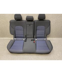 Rücksitzbank 89100D7000 Sitz hinten Hyundai Tucson III TL 16.1986.045