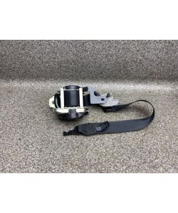 Sicherheitsgurt vorne links 88810-D7000 Hyundai Tucson III TL TLE 16.1986.093