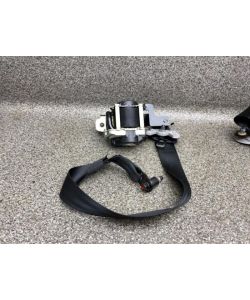 Sicherheitsgurt vorne rechts 88820-D7000 Hyundai Tucson III TL TLE 16.1986.094