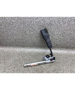 Gurtschloss vorne links 88831-D7000 Hyundai Tucson III 3 TL TLE 16.1986.122