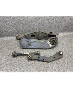 Querlenker hinten rechts 162Tkm Hyundai Tucson III 3 TL TLE 2WD 16.1986.149