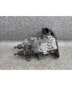 Aktuator Getriebe 414702D011 162Tkm Hyundai Tucson III 3 TL TLE 2WD 16.1986.155