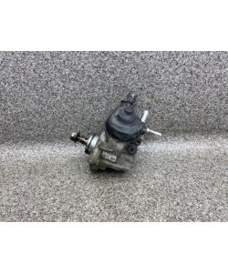 Hochdruckpumpe 33100-2A600 162Tkm Hyundai Tucson III 3 TL 1.7 CRDi 16.1986.161