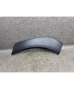 Zierleiste Radlauf hinten links 87743-D7000 Hyundai Tucson III 3 TL 16.1986.179