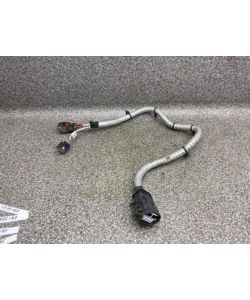 Kabelbaum Automatikgetriebe 46A1960029 Hyundai Tucson III 3 TL TLE 16.1986.191