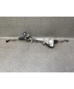 Lenkgetriebe 57700-D7001 Hyundai Tucson III 3 TL TLE 1.7 CRDi 2WD 16.1986.197