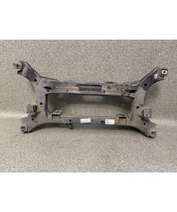 Hinterachsträger 55405-D7000 Hyundai Tucson III 3 TL 16.1986.199