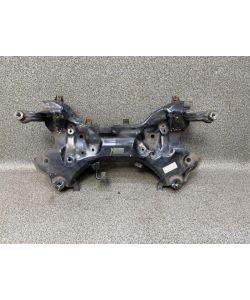 Vorderachsträger Achsträger vorne Hyundai Tucson III 3 TL 1.7 CRDi 16.1986.198