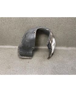 Innenkotflügel vorne rechts 86814-D7000 Hyundai Tucson III 3 TL TLE 16.1986.217