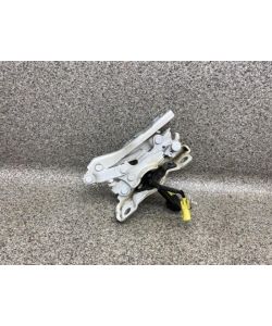 Scharnier Motorhaube links Aktuator Hyundai Tucson III 3 TL TLE 16.1986.118