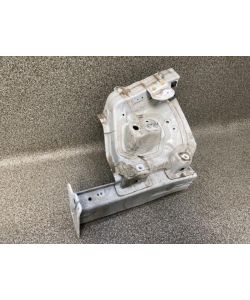 Längsträger vorne rechts Frontmaske Hyundai Tucson III 3 TL TLE 16.1986.200