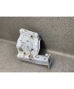 Längsträger vorne links Frontmaske Hyundai Tucson III 3 TL TLE 16.1986.201