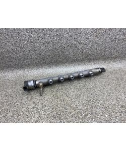 Einspritzleiste 31400-2A650 Rail Hyundai Tucson III 3 TL 1.7 CRDi 16.1986.165