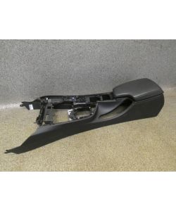 Mittelkonsole Armlehne BMW 3er F31 318D 13.1844.218