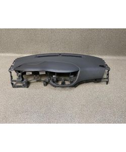 Armaturenbrett 84710D7000 84711D7000 Hyundai Tucson III 3 TL TLE 16.1986.209