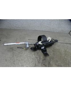 Sicherheitsgurt VR vorne rechts 30734732 425Tkm Volvo S60 2.4 D5 06.1647.040