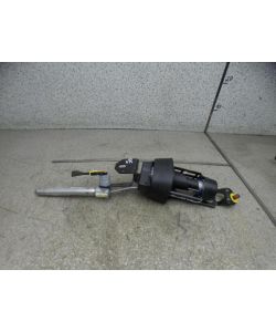 Sicherheitsgurt VR vorne rechts 30734732 Gurt 393Tk Volvo V70 II 2.4 07.1518.108