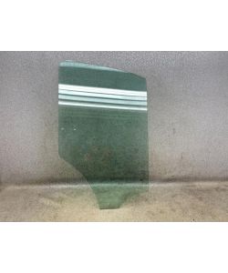 Türscheibe vorne rechts BK21-V21410-A Ford Transit Custom 17.1954.118