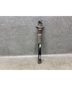 Stoßdämpfer hinten 4G0616031L 118Tkm Audi A7 C7 4G Sportback 14.1871.277
