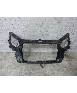 Schlossträger Frontmaske def 182Tkm Kia Sorento II XM 2.2 CRDi 11.1416.019