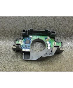 Schalterplatte 30739259 Platine Lenkstockschalter Volvo XC90 I 07.1802.003