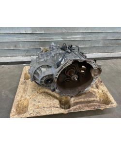 Automatikgetriebe D51U Hyundai Tucson III 3 TL TLE 1.7 CRDi 2WD 16.1986.195