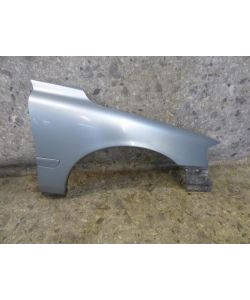 Kotflügel R rechts grau 477 531Tkm Volvo V70 II 2.4D 08.1699.008