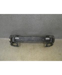 Verstärkung Stoßstange vorne 30716973 def Volvo V70 II 2.4D 08.1831.136