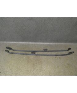 Dachreling links rechts 30799698 3079969 Volvo V70 II 2.4D 08.1831.150