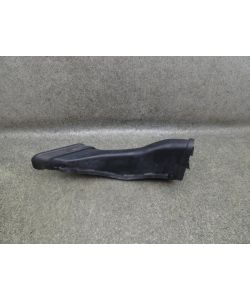 Ansaugrohr 13367310 Luftkanal 75Tk Opel Astra-K+ 1.4 17.1908.103