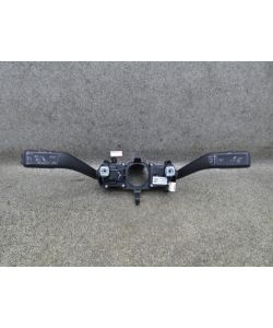Blinkerschalter 1K5953521AK Wischerschalter Skoda Superb II 3T 3.6 1 12.1769.035