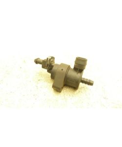 Unterdruckventil 31104896 244Tkm Volvo 2.4 V70 03.898.033 II