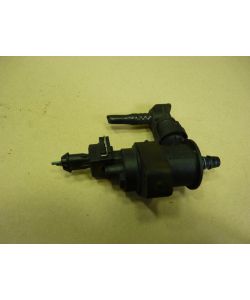 Unterdruckventil 31104896 Volvo T3 2.4 AWD V70 02.592.039 II