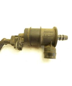 Unterdruckventil 304Tkm Volvo 2.4 V70 04.979.039 II