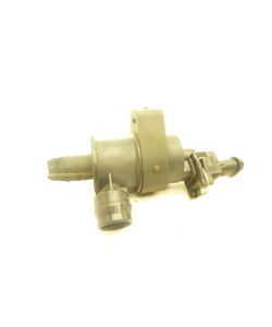 Unterdruckventil Volvo 2.4 V7005.652.045 II