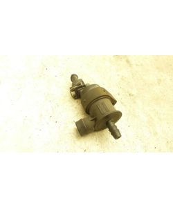 Unterdruckventil 31104896 197Tkm Volvo 2.4 V70 04.915.026 II