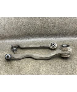 Querlenker vorne rechts 6852992 6857330 155Tkm BMW 3er F30 316D 13.1894.080